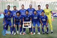 ادامه مطلب...