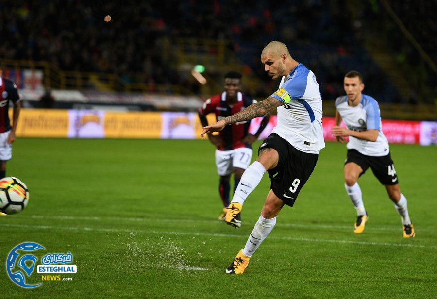 سری آ ایتالیا