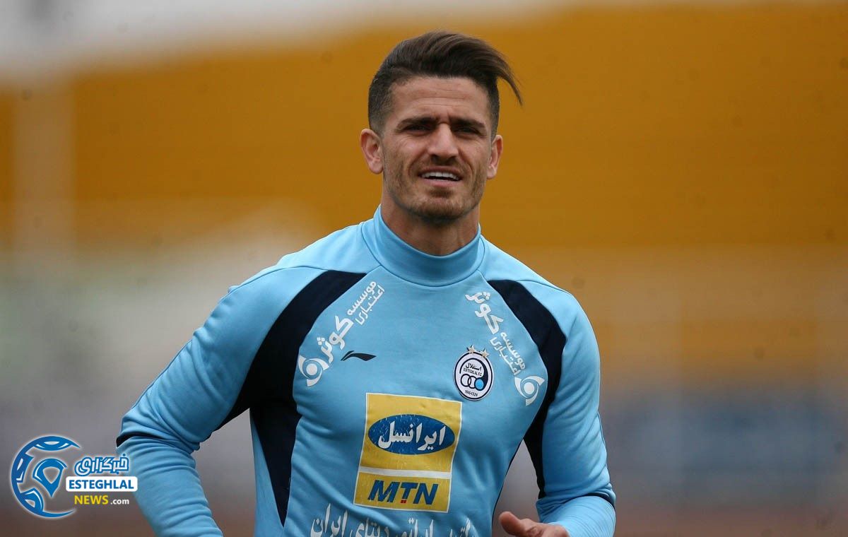 تمرین روز پنجشنبه 3 اسفند 1396