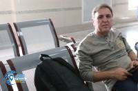 ادامه مطلب...