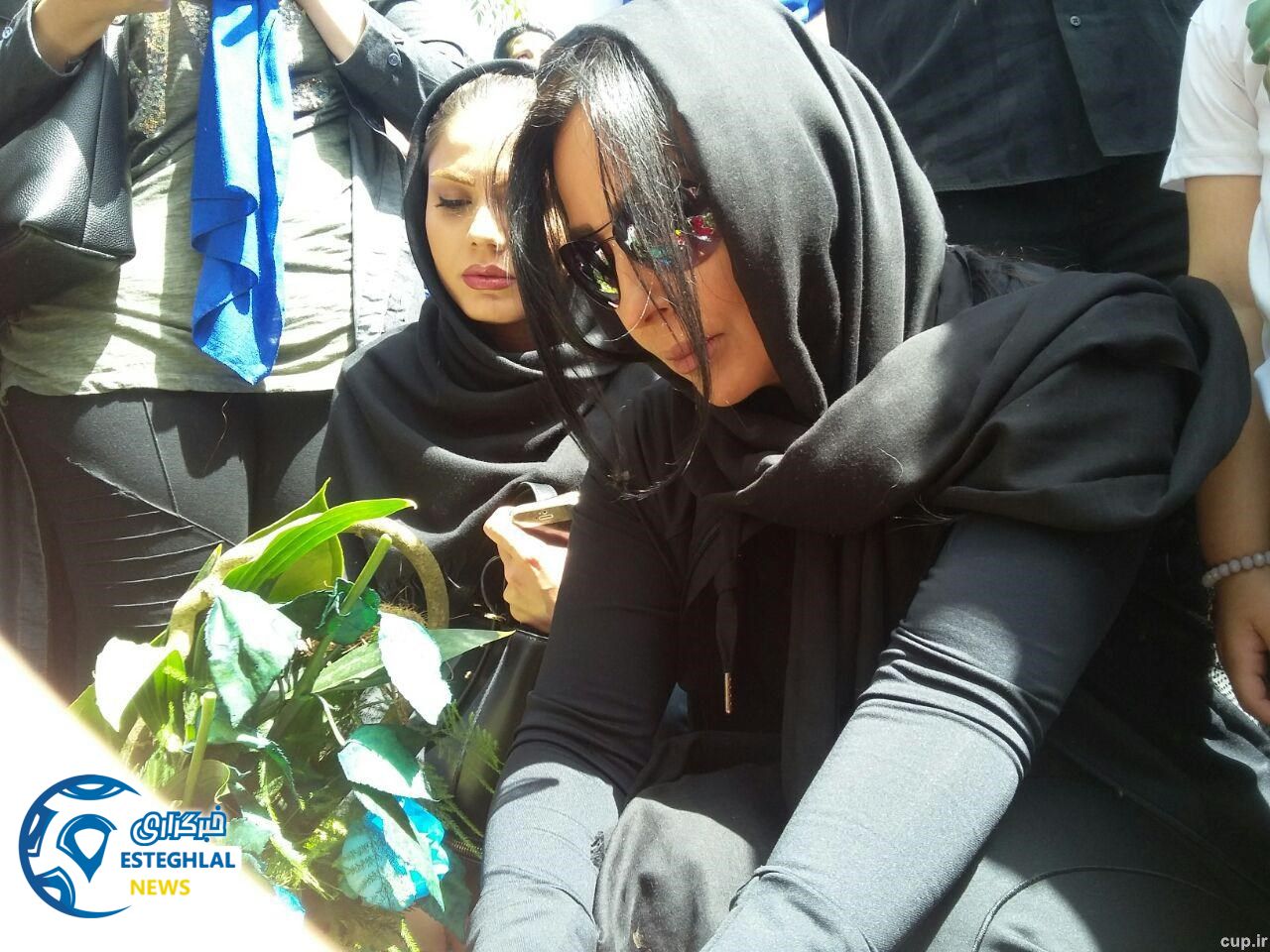 daecd18f 164b 453d 9de5 2b167d727624