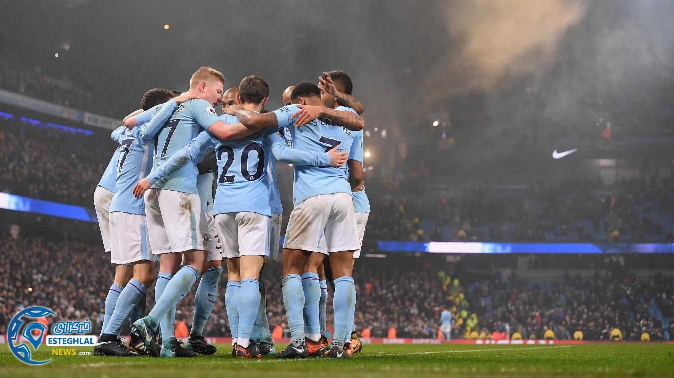 لیگ برتر انگلیس