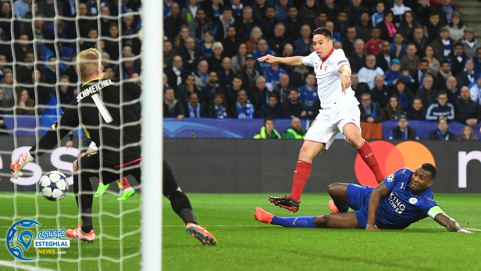 لسترسیتی و سویا