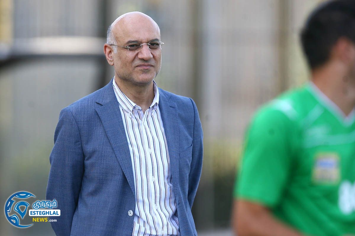 امیرحسین فتحی