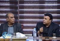 ادامه مطلب...