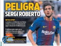 ادامه مطلب...