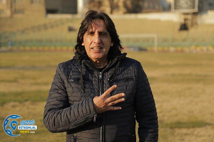 شاهین بیانی