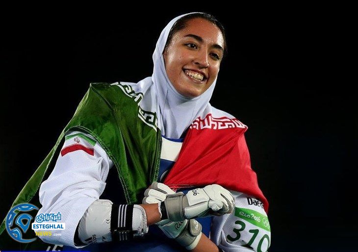 f5615da3 1b59 4342 905f 51e0692827f3