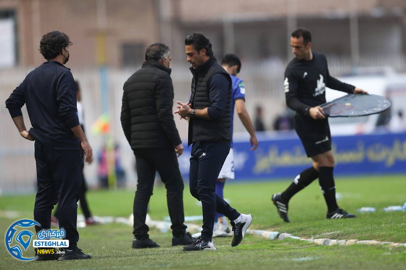 فرهاد مجیدی