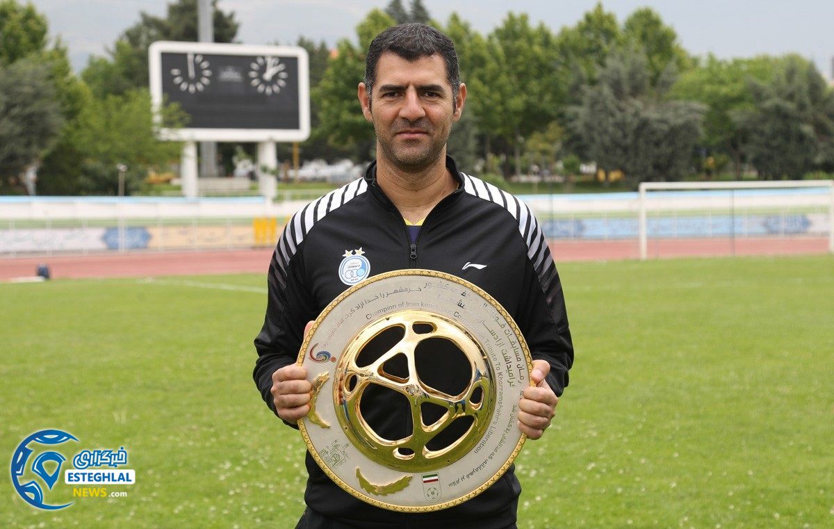 اشکان نامداری