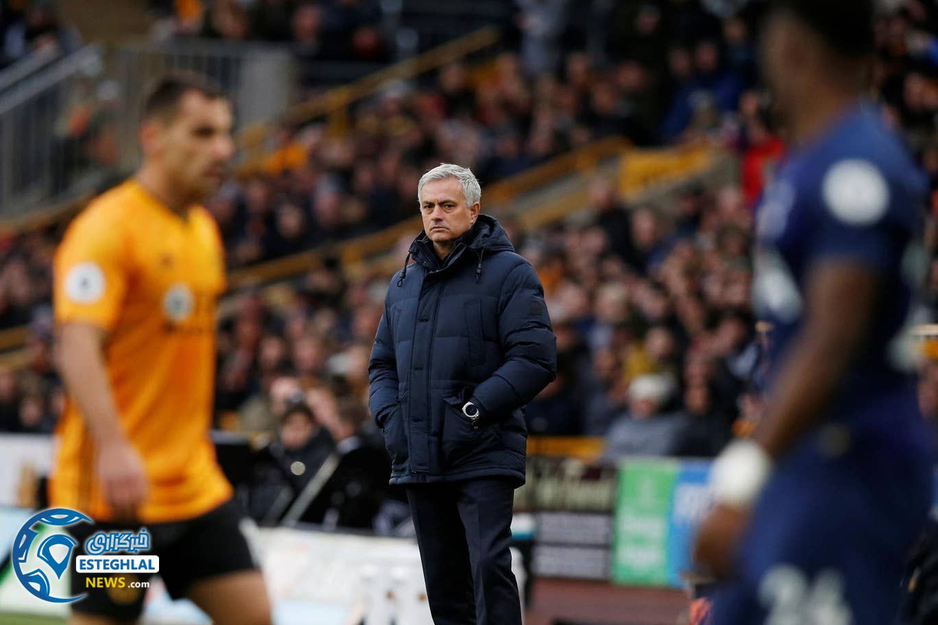 لیگ برتر انگلیس