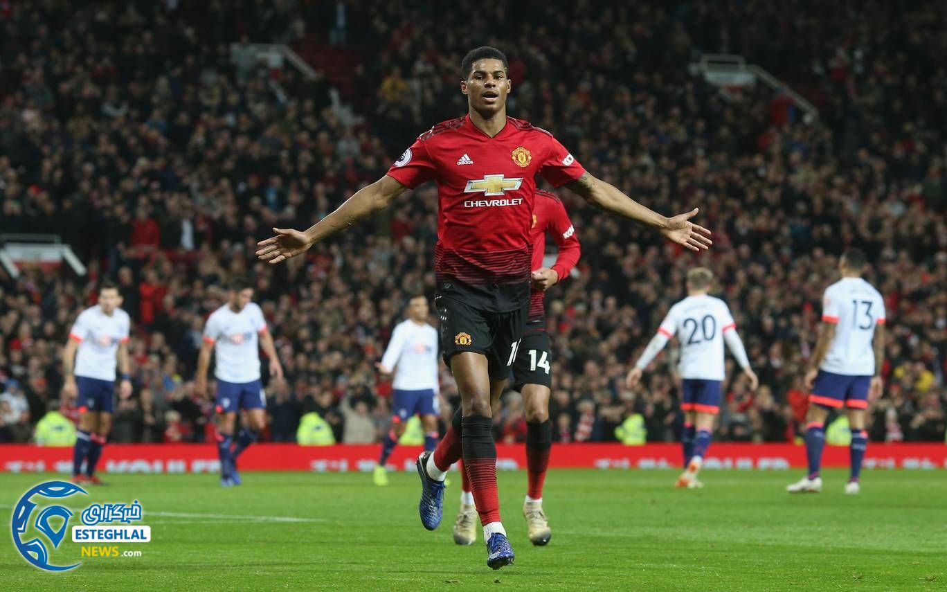 لیگ برتر انگلیس