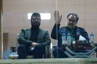 ادامه مطلب...