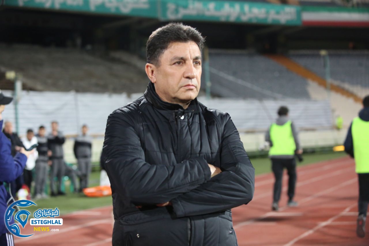 امیر قلعه نوعی