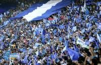 ادامه مطلب...