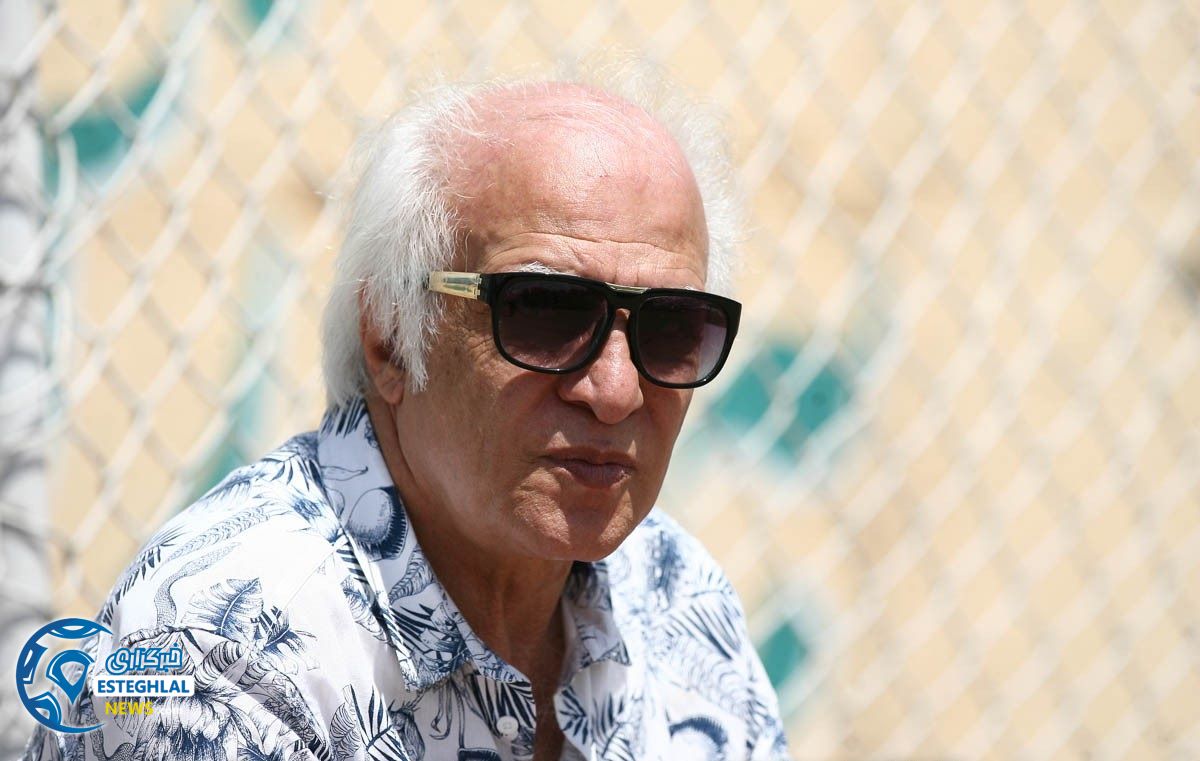 نصر الله عبداللهی