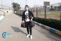 ادامه مطلب...