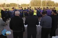 ادامه مطلب...