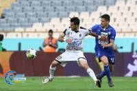 ادامه مطلب...