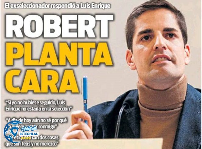 روزنامه های ورزشی جهان جمعه 8 آذر 1398