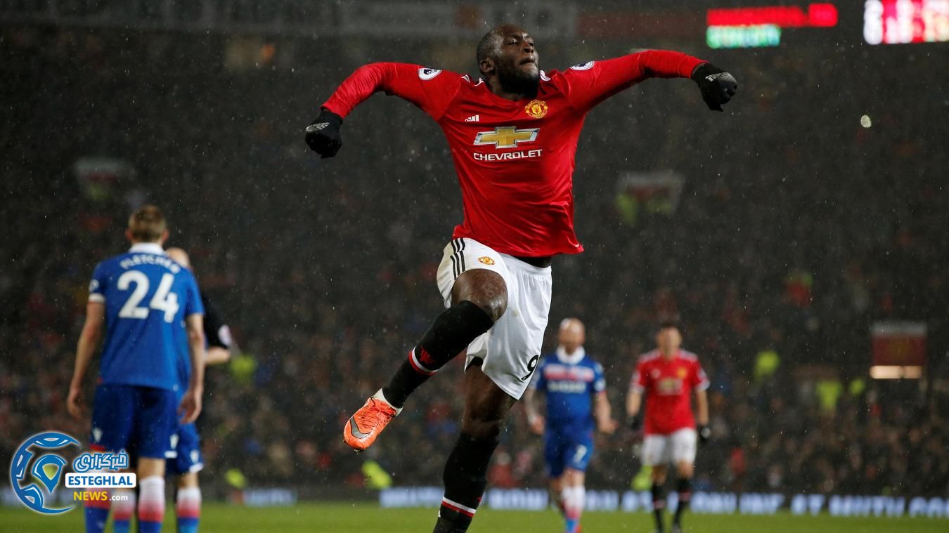 لیگ برتر انگلیس