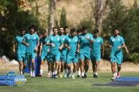 ادامه مطلب...