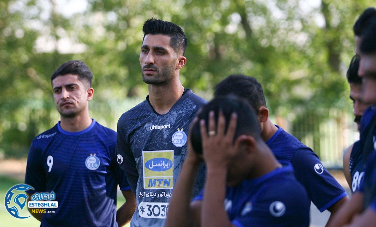 رشید مظاهری