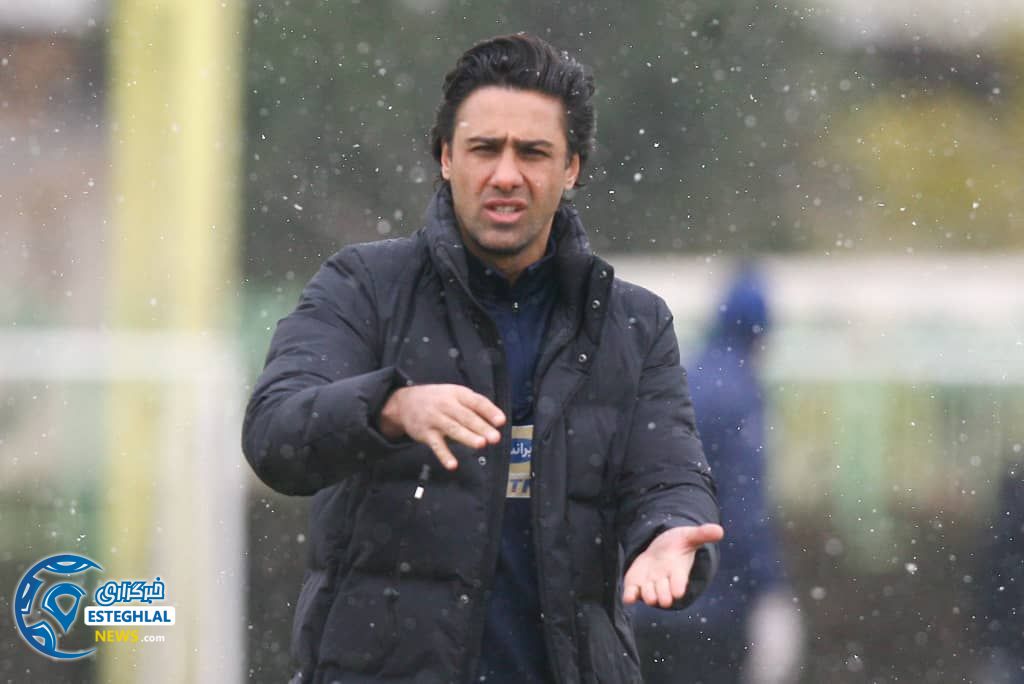 فرهاد مجیدی