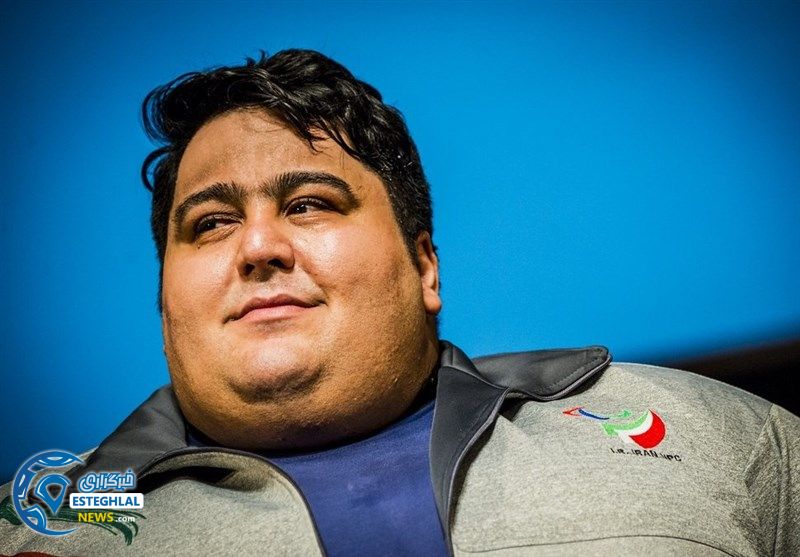 سیامند رحمان