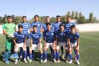 ادامه مطلب...