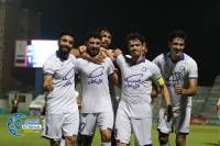 ادامه مطلب...