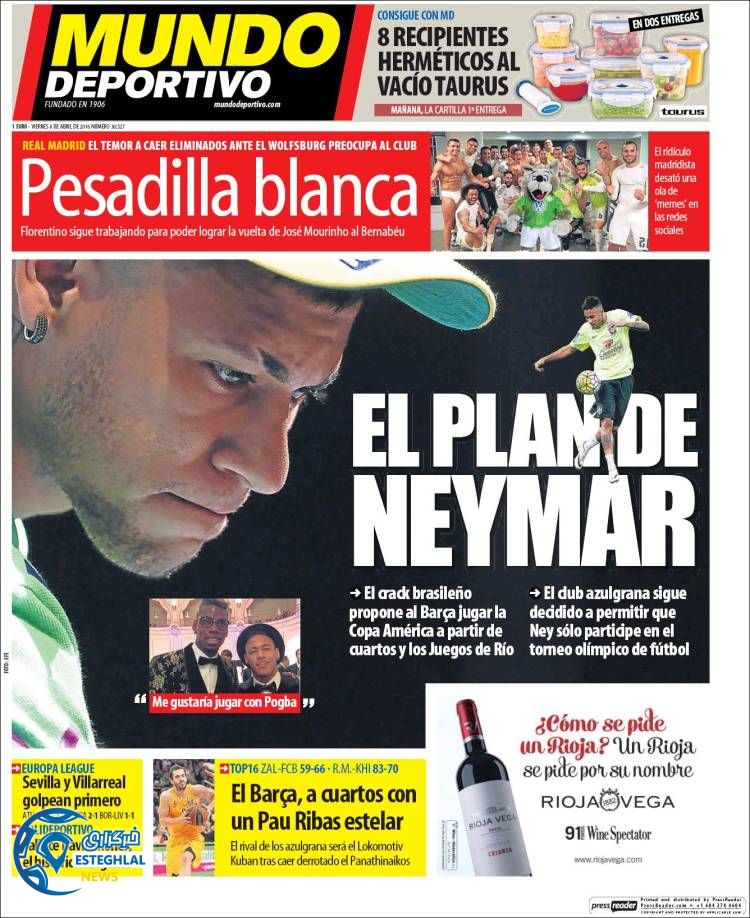 mundodeportivo.750