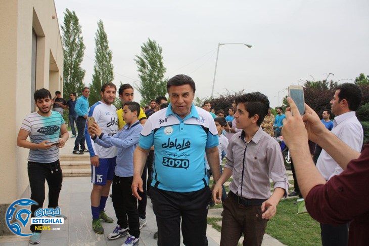 54a37241 213c 4ff9 ae57 ca043ae355eb