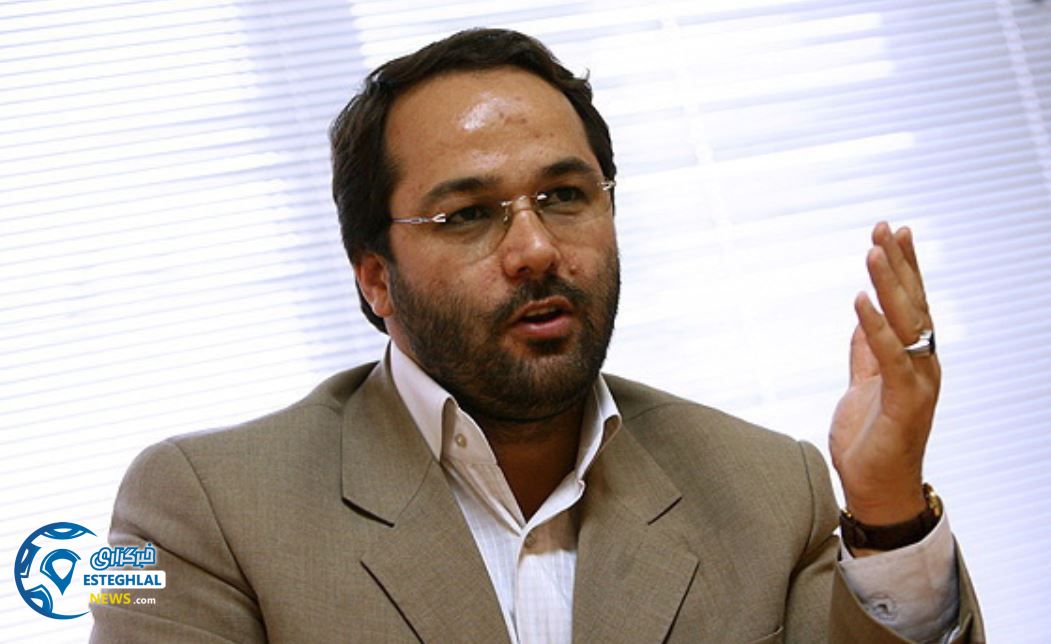 اصغر ملکیان