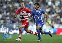 ادامه مطلب...