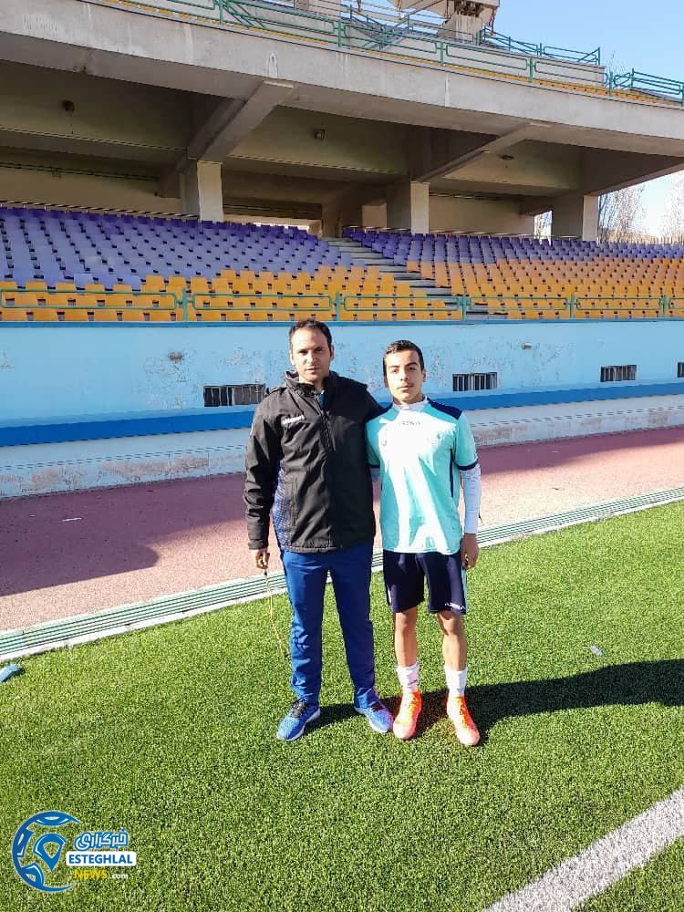 ابوالفضل هژبر