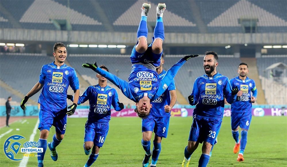 سرور جپاروف