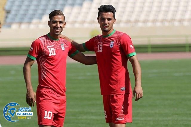 f3d98286 3de0 4e1e 8020 0c0d9add837e