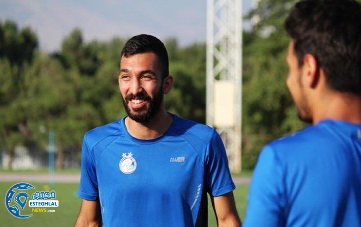 31bf05d6 7915 42d9 bb01 be99a7df0ffe