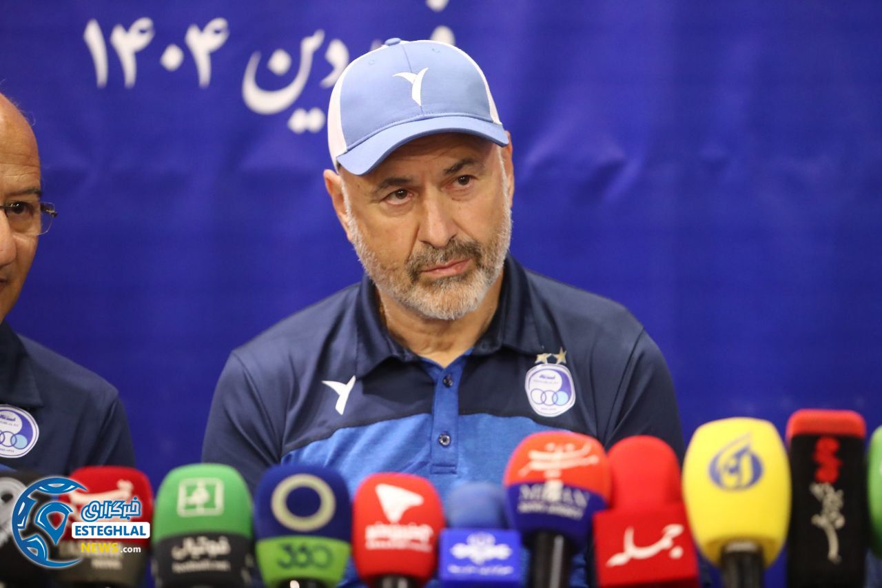 میودراگ بوژوویچ