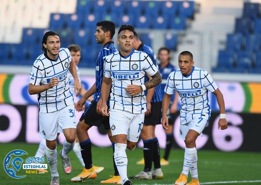 سری آ ایتالیا