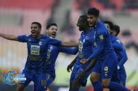 ادامه مطلب...