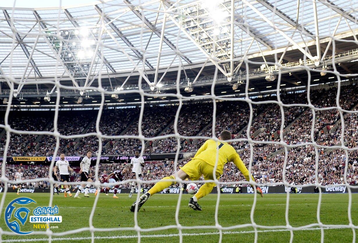 لیگ برتر انگلیس