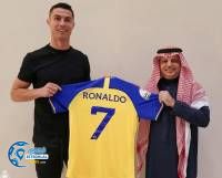 ادامه مطلب...