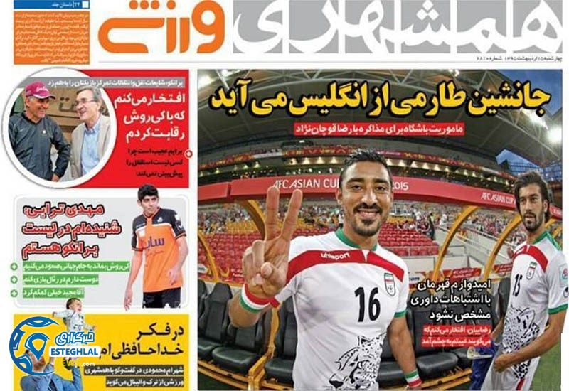 1a13ffac ab1e 4307 b893 4d6b4c322ecd