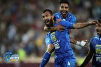 ادامه مطلب...