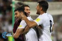 ادامه مطلب...