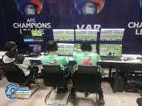 ادامه مطلب...