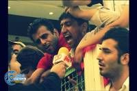 ادامه مطلب...