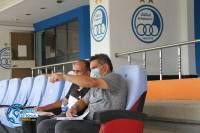 ادامه مطلب...